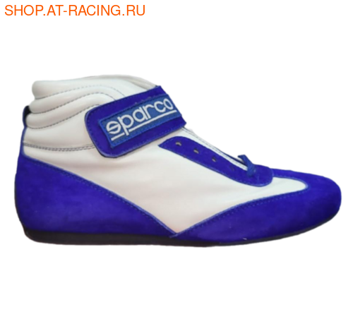  Sparco Speedway PELLE ()