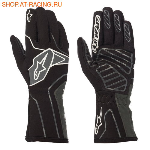  Alpinestars TECH-1 K V2