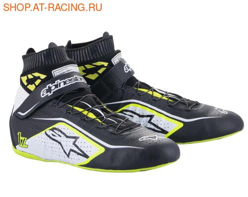  Alpinestars TECH-1 Z V2