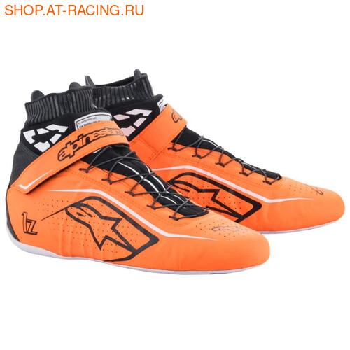  Alpinestars TECH-1 Z V2 ()