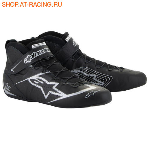  Alpinestars TECH-1 Z V3