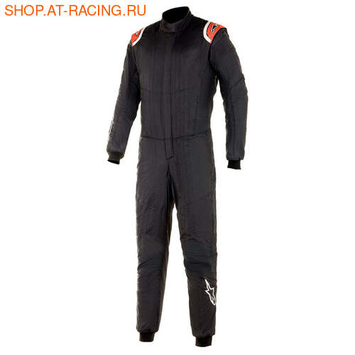  Alpinestars HYPERTECH V2