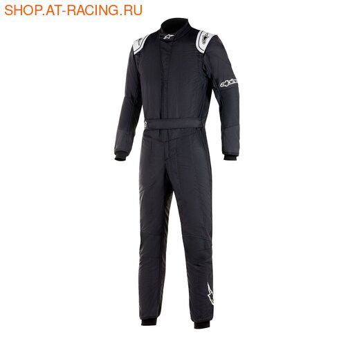  Alpinestars GP Tech V3 ()