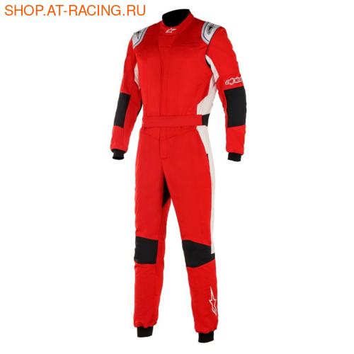  Alpinestars GP Tech V3 ()