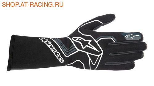  Alpinestars TECH-1 RACE V3 ()