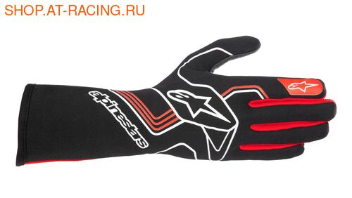  Alpinestars TECH-1 RACE V3 ()