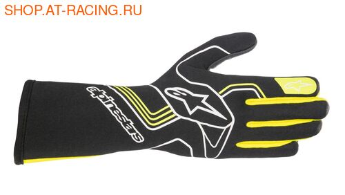  Alpinestars TECH-1 RACE V3 ()