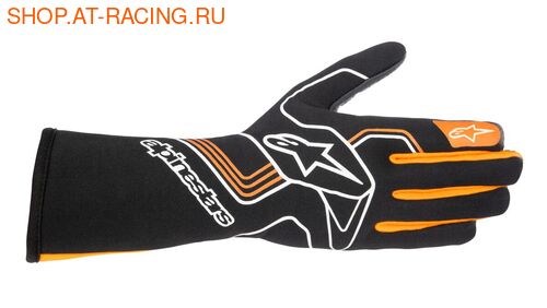  Alpinestars TECH-1 RACE V3 ()