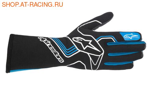  Alpinestars TECH-1 RACE V3 ()