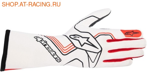  Alpinestars TECH-1 RACE V3 ()