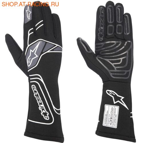  Alpinestars TECH-1 START V3