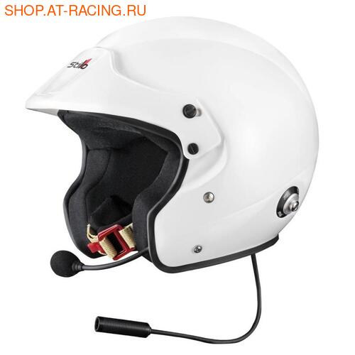  Stilo SPORT Plus ()