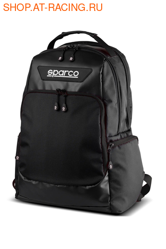 Sparco  SUPERSTAGE ()