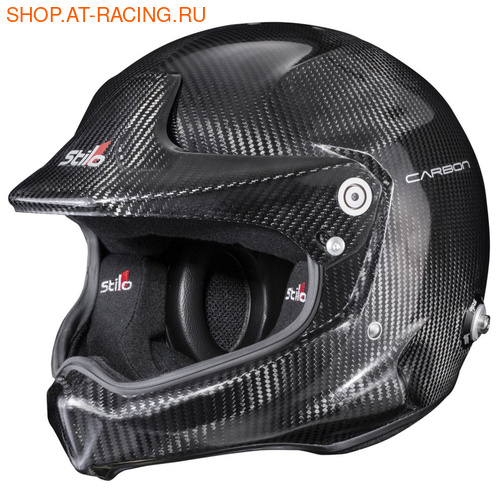  Stilo VENTI WRX RAID CARBON RALLY ()