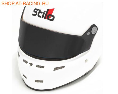 Stilo   ST5 