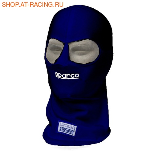  Sparco Soft Touch