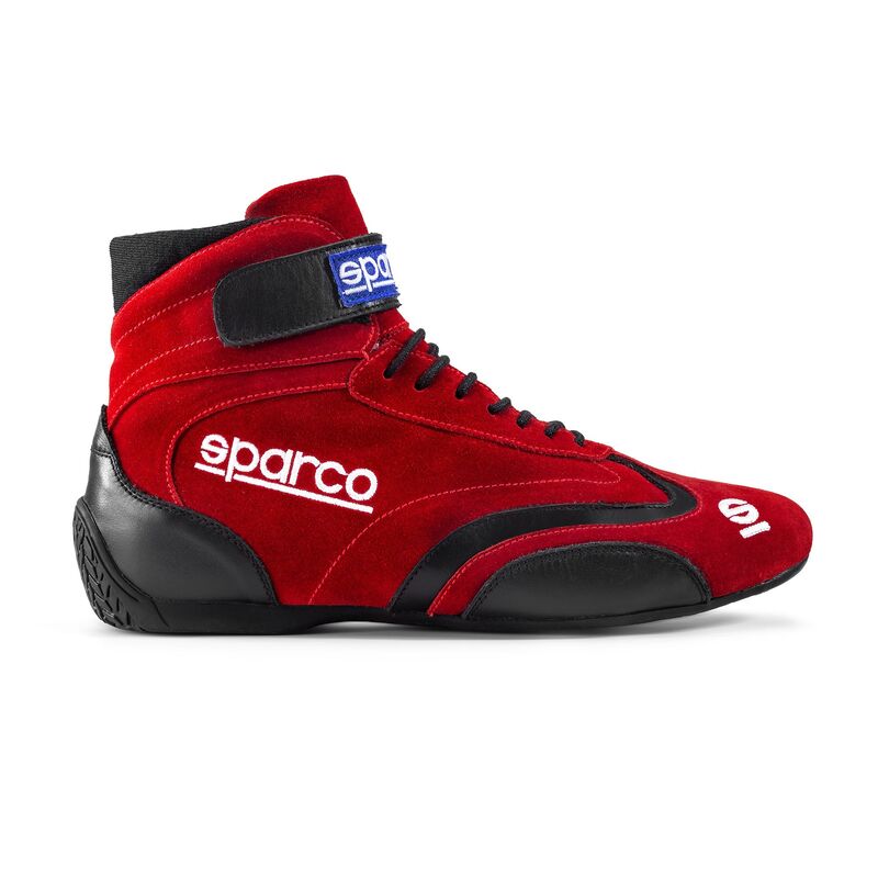 Sparco basket on sale