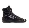  Sparco Top+ SH-5