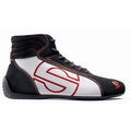  Sparco Slalom SLX-3