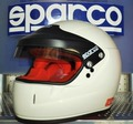  Sparco Rally Senza