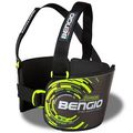   BENGIO Bumper Standard