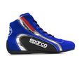  Sparco Formula ADV