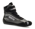  Sparco Top+ SH-5L