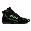  Sparco Slalom 2022