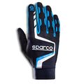  Sparco HYPERGRIP+