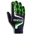  Sparco HYPERGRIP+