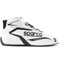  Sparco FORMULA