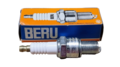   BERU 14-4CS1