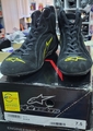  Alpinestars F1 T