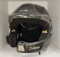  Stilo WRC DES Carbon