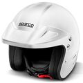  Sparco J-PRO