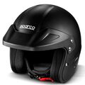  Sparco J-PRO