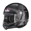  Stilo VENTI WRX DIRT CARBON RALLY