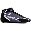  Sparco SKID 2020