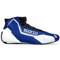  Sparco X-LIGHT