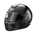  Sparco PRIME RF 9W