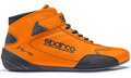  Sparco Cross RB-7