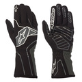  Alpinestars TECH-1 K V2