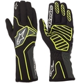  Alpinestars TECH-1 K V2