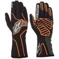  Alpinestars TECH-1 K V2