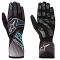  Alpinestars TECH-1 K RACE S V2