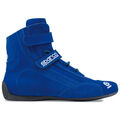  Sparco Top SH-5