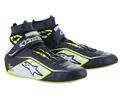  Alpinestars TECH-1 Z V2