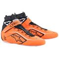  Alpinestars TECH-1 Z V2