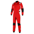  Alpinestars GP Tech V3