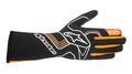  Alpinestars TECH-1 RACE V3